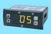 Sell General type temperature controller SF-101B