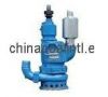 Sell  Submersible Pump