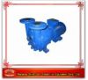 Sell Vacuum Pump