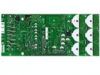 Sell Multilayer PCB