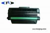 Sell Compatible SCX-103S toner for SAMSUNG ML2162/2165/2168