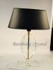 Sell classic Crystal Table Light  for reading(BS-TL 024)