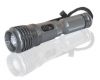 Sell LED diving flashlight