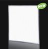 Sell 10w 18w led light guide plate