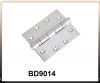 stainless steel hinge