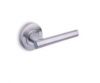 Stainless steel Handles