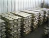 Sell Tin Ingot Sn99.99/99.95/99.90