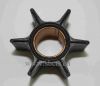 Impeller used for Mercury 47-89984 47-65960(OEM No.S18-3017)