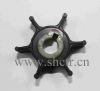 Sell Impeller used for Yamaha 646-44353-01-00(OEM No.S18-3072)