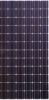 Sell PBS260M-72 mono solar panel