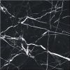 Sell marble tile(Nero Marquina)