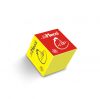 Sell chicken seasoning cube