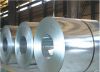 Sell hot dip galvanized steel sheet/coils