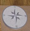 Sell garden paving stone