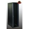 Sell Network Cabinet