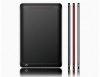 Sell fashion gift 5", 7", 8", 10" tablet pc, super thin tablet PC