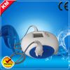 Sell cavitation machine