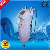 Sell most popular 7 in 1 cellulite loss beauty salon machine