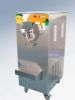 Hard Ice Cream Machine Batch freezer OPH42(CE CB)