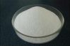 Sell Erythritol-100% Natural Sweetener