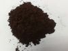 Sell Black Cocoa Powder