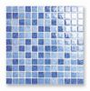 Sell Swimming pool mosaic