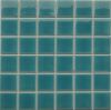 Sell  Ocean Mosic tile