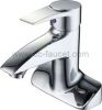 Sell Sink Faucet