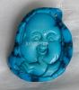 Sell Pure Natural Turquoise pendants