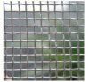 Sell Square Wire Mesh