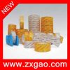 Sell bopp adhesive stationery tape