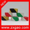 Sell  Highly Eye-catching PVC Warning Tape