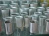 Sell Carbon Steel Pipe Fitting