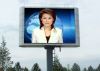 Sell P10 DIP outdoor led display screen