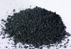 Sell synthetic graphite