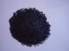 Sell calcined petroleum coke