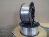 Sell Zinc Wire