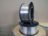 Sell Zinc Wire 99.995%