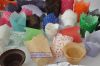 Sell: Tulip muffin cup, pastry supplies, cupcake liner, cake cup