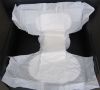 Sell adult diaper