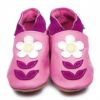 Sell Lowest FOB Price of high quality Baby shoes