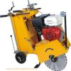 Sell concrete cutter