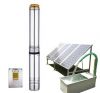 Sell Top quality Solar Pump