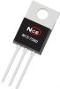 Sell MOSFET NCE7190