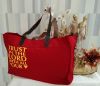 eco friendly bags, Jute bags, Cotton bags, Canvas bags