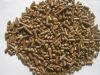 Wood pellets for industrial users 8 mm