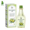 Natural 100 Ml Olive Oil Hair Loss Treatment For Women