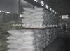 Sell Boric Acid