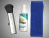 Sell   best price &high quality screen cleaning kit
