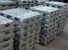 Sell alluminium ingot